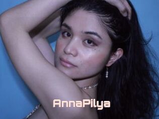 AnnaPilya
