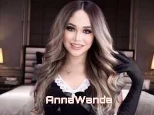 AnnaWanda