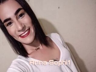 Anna_Sophi1