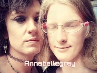 Annabellegray