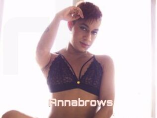 Annabrows