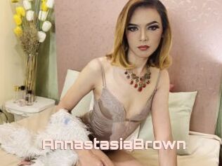 AnnastasiaBrown
