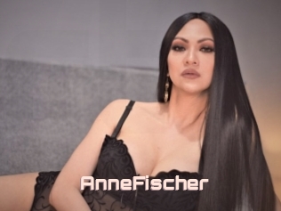 AnneFischer Rencontre Trans