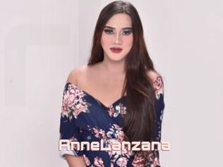 AnneLanzana