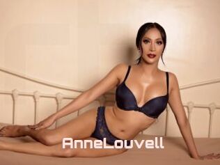 AnneLouvell