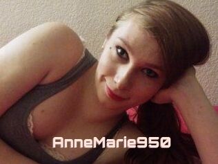 AnneMarie950