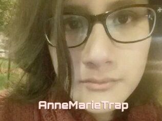 AnneMarieTrap