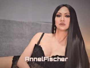 AnnelFischer