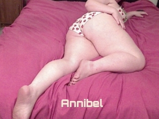 Annibel