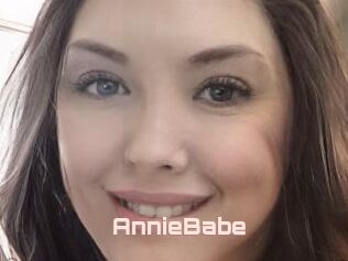 AnnieBabe