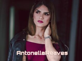 AntonellaReaves