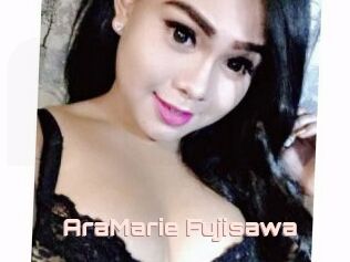 AraMarie_Fujisawa