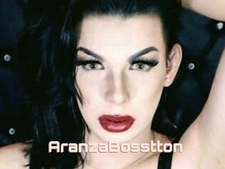 AranzaBosstton