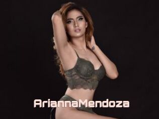 AriannaMendoza