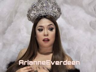 ArianneEverdeen