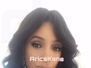 AricaKane