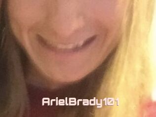 Ariel_Brady101