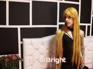 ArielBright
