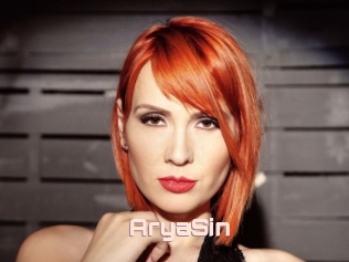AryaSin