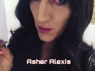Asher_Alexis