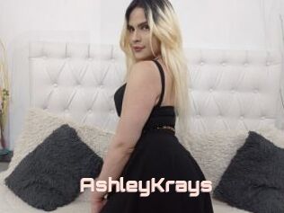 AshleyKrays