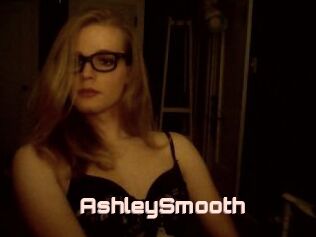 Ashley_Smooth