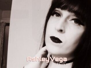 AshleyVega