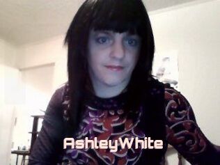 Ashley_White
