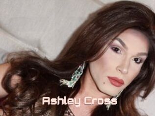 Ashley_Cross