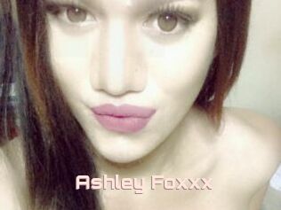 Ashley_Foxxx