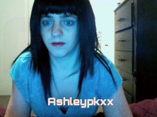 Ashleypkxx