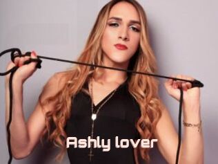 Ashly_lover