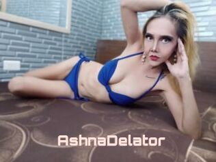 AshnaDelator