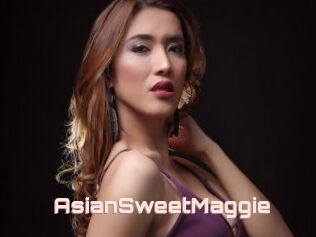 AsianSweetMaggie