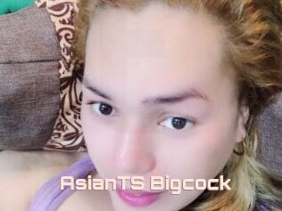 AsianTS_Bigcock