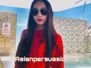 AsianpersuasionTS