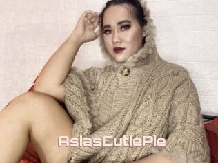 AsiasCutiePie