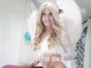 Astrid_Sex