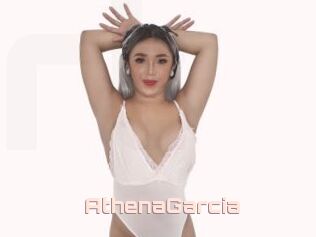 AthenaGarcia