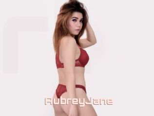 AubreyJane