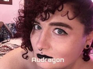 Audragon