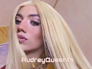 AudreyQueents