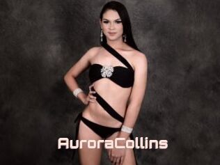 AuroraCollins