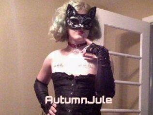 AutumnJule