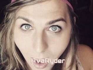 Ava_Ryder