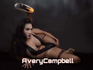 AveryCampbell