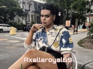 Axelleroyal69