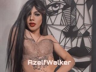 AzelfWalker
