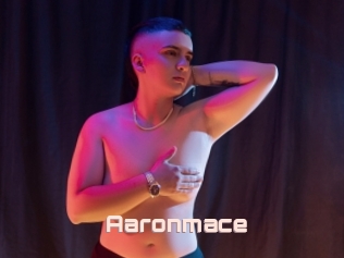 Aaronmace