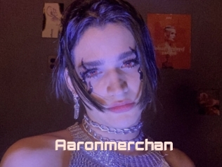 Aaronmerchan